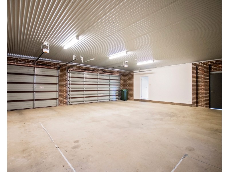 3 Alastair Court, Echuca VIC 3564