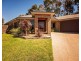 3 Alastair Court, Echuca VIC 3564