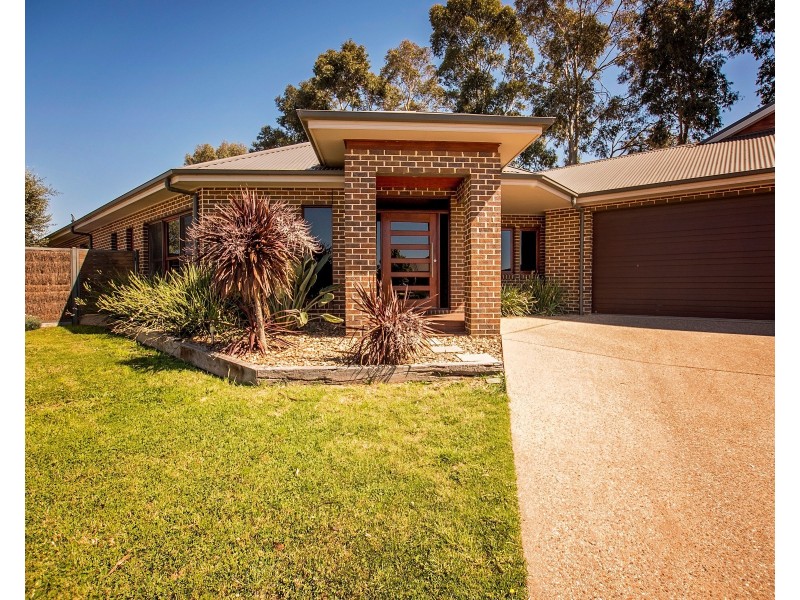 3 Alastair Court, Echuca VIC 3564