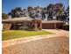 3 Alastair Court, Echuca VIC 3564