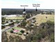 57 Goulburn Road, Echuca VIC 3564