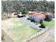 57 Goulburn Road, Echuca VIC 3564