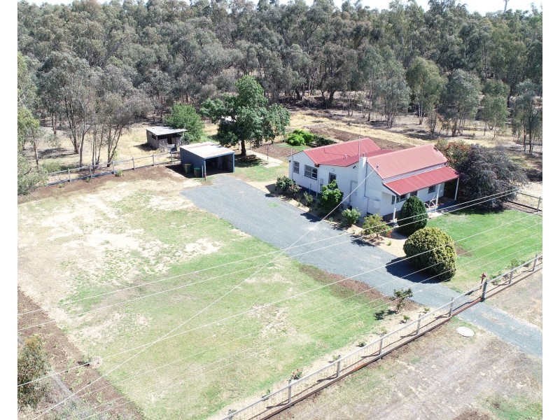 57 Goulburn Road, Echuca VIC 3564