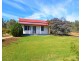 57 Goulburn Road, Echuca VIC 3564