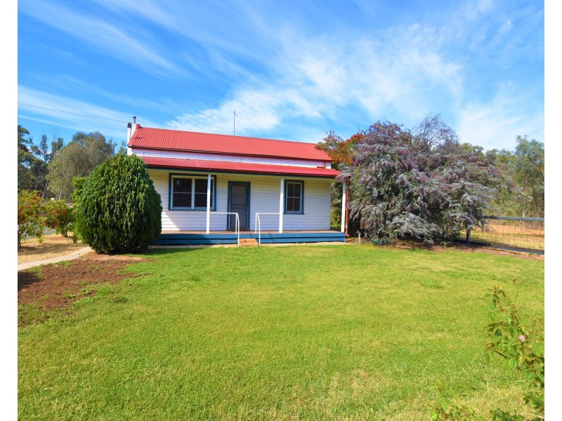 57 Goulburn Road, Echuca VIC 3564