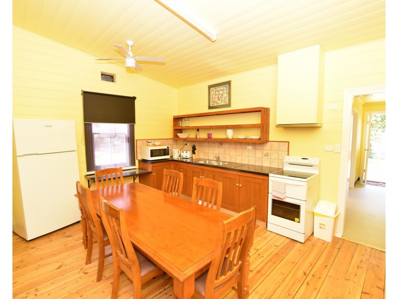 57 Goulburn Road, Echuca VIC 3564