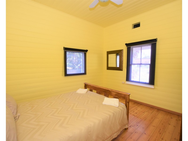 57 Goulburn Road, Echuca VIC 3564