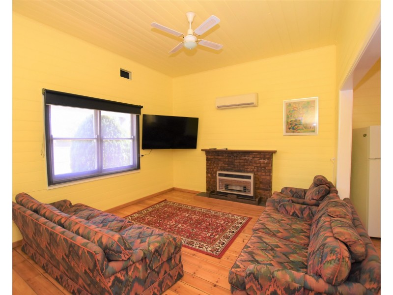 57 Goulburn Road, Echuca VIC 3564