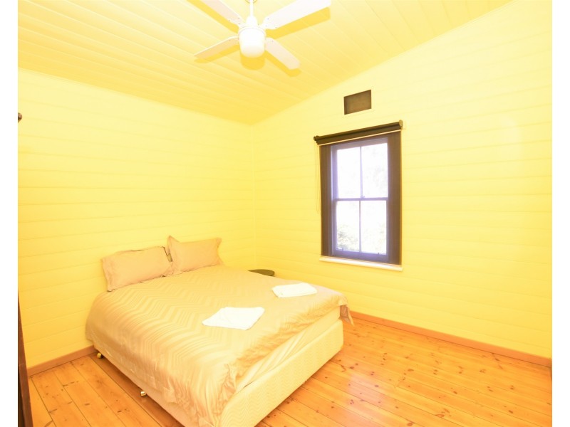 57 Goulburn Road, Echuca VIC 3564