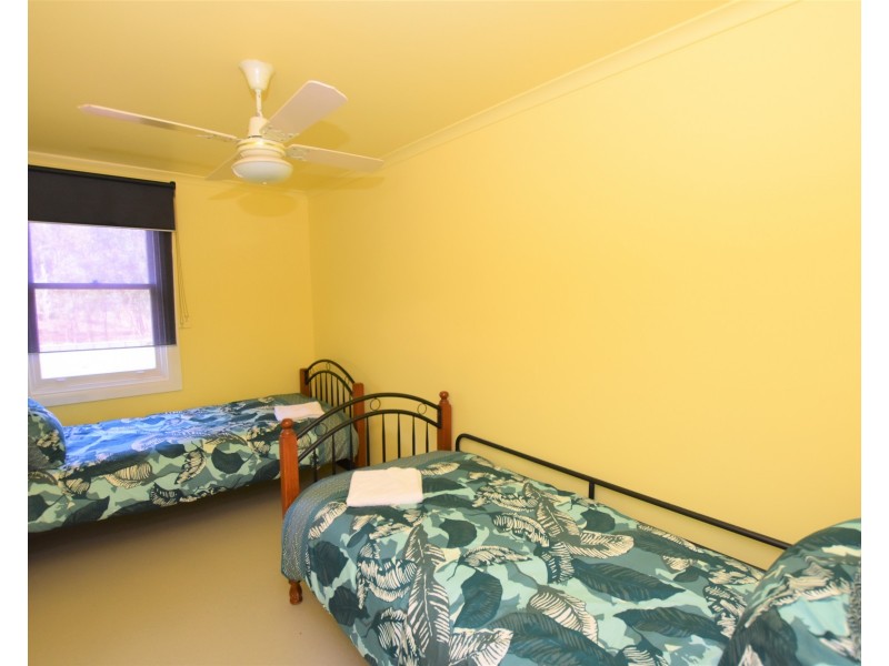 57 Goulburn Road, Echuca VIC 3564