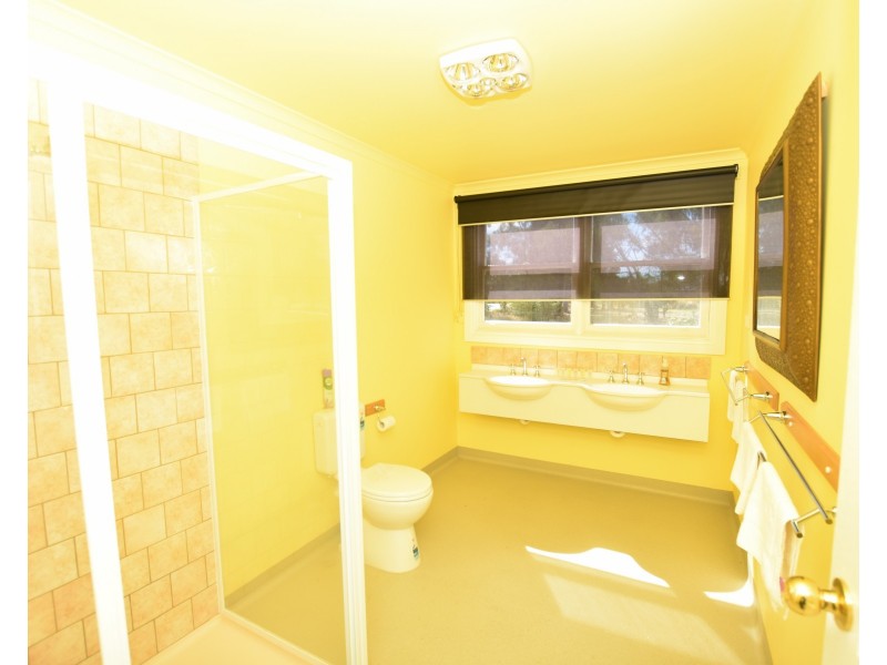 57 Goulburn Road, Echuca VIC 3564