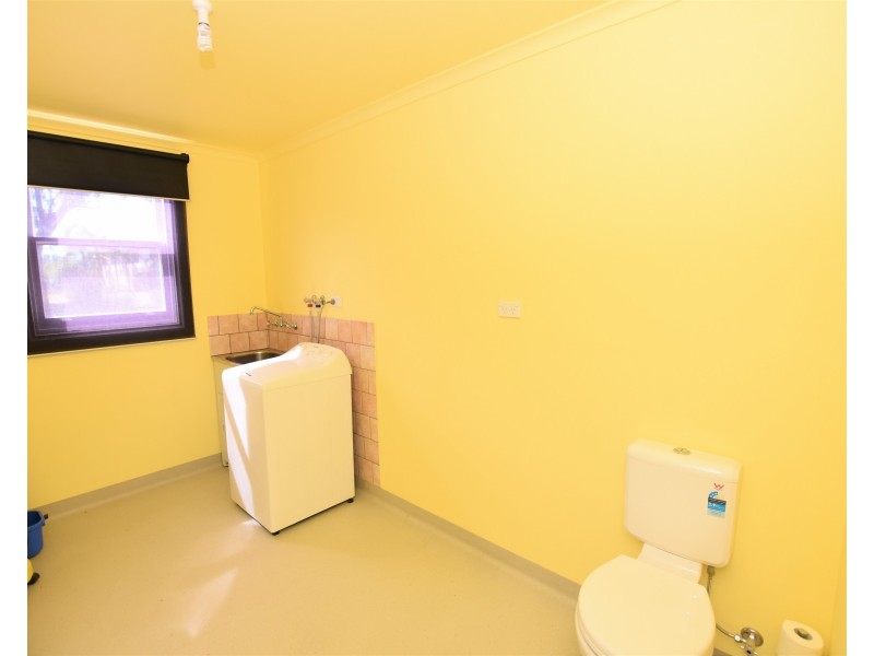 57 Goulburn Road, Echuca VIC 3564