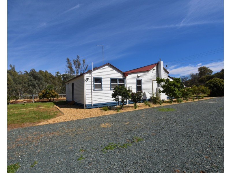 57 Goulburn Road, Echuca VIC 3564