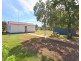 57 Goulburn Road, Echuca VIC 3564