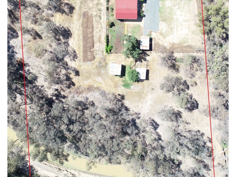 57 Goulburn Road, Echuca VIC 3564