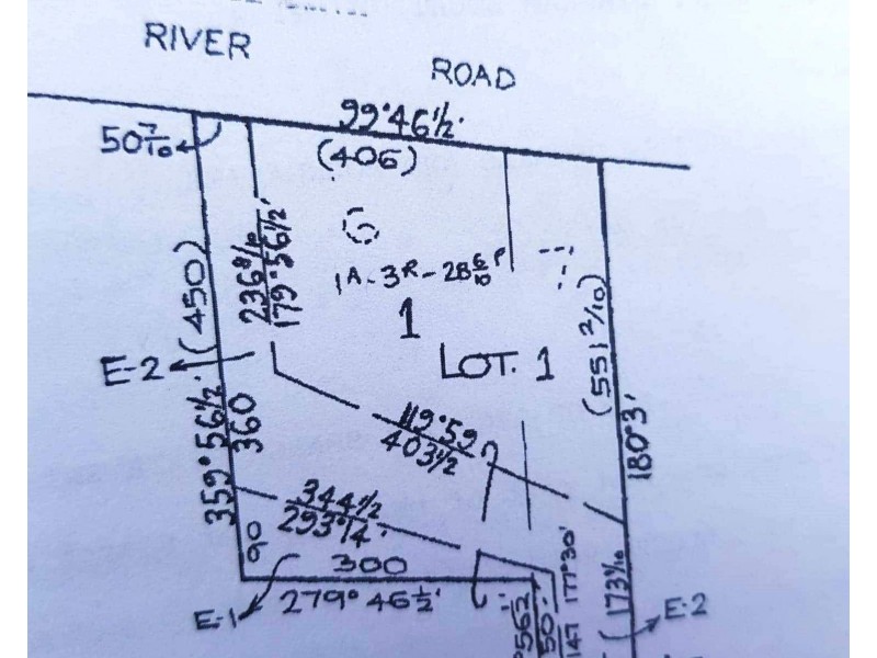57 Goulburn Road, Echuca VIC 3564