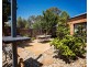 8 Hollara Drive, Moama NSW 2731