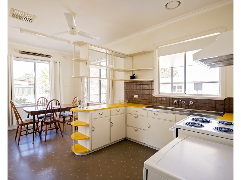 269 High Street, Echuca VIC 3564