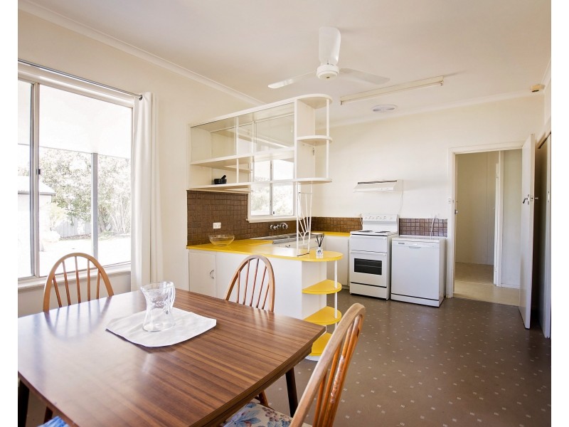 269 High Street, Echuca VIC 3564