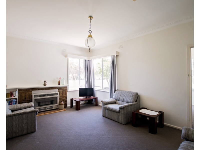 269 High Street, Echuca VIC 3564