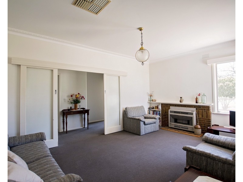 269 High Street, Echuca VIC 3564