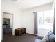 269 High Street, Echuca VIC 3564