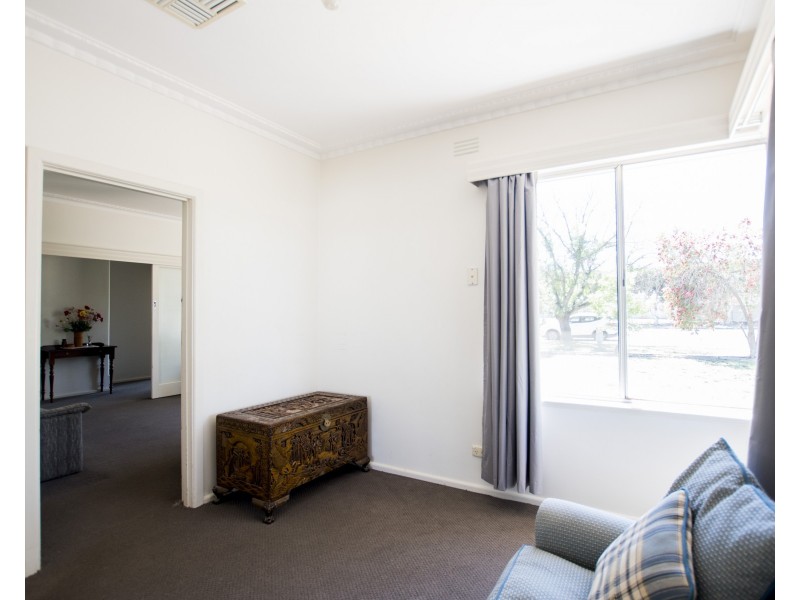 269 High Street, Echuca VIC 3564