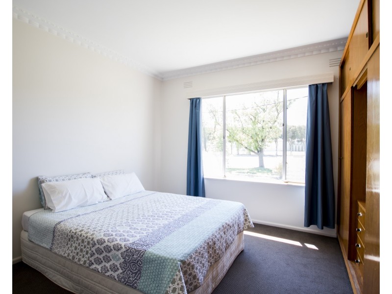 269 High Street, Echuca VIC 3564