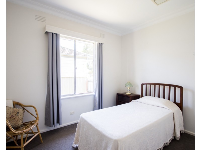 269 High Street, Echuca VIC 3564