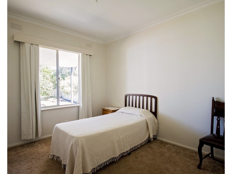 269 High Street, Echuca VIC 3564