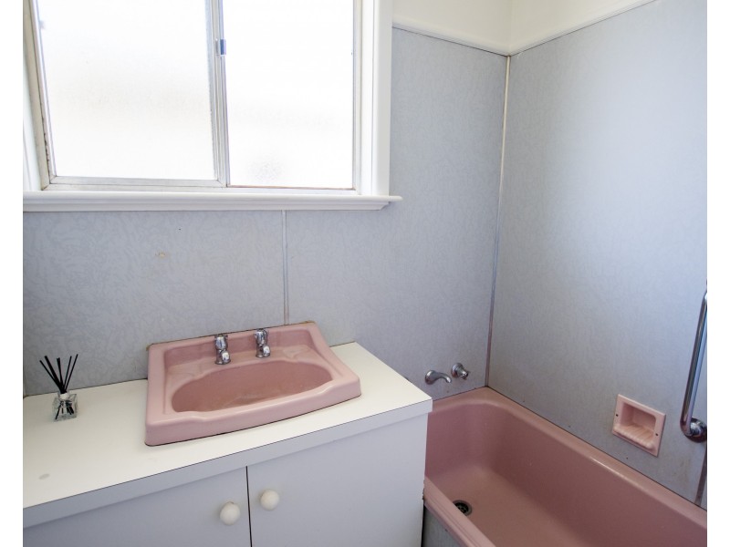 269 High Street, Echuca VIC 3564