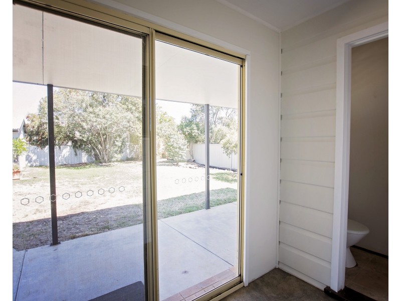 269 High Street, Echuca VIC 3564