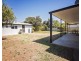 269 High Street, Echuca VIC 3564