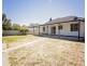 269 High Street, Echuca VIC 3564