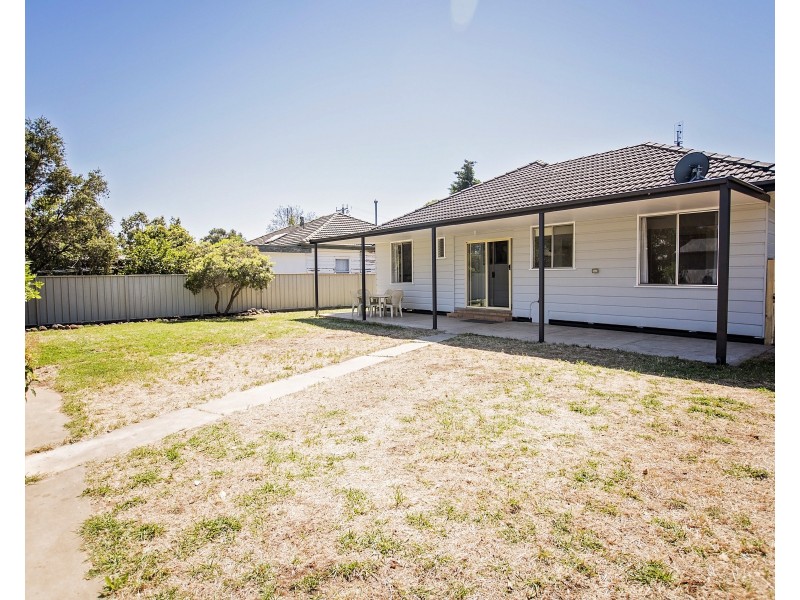 269 High Street, Echuca VIC 3564