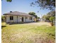 269 High Street, Echuca VIC 3564