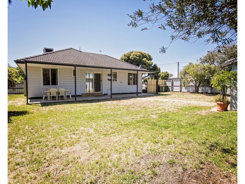 269 High Street, Echuca VIC 3564
