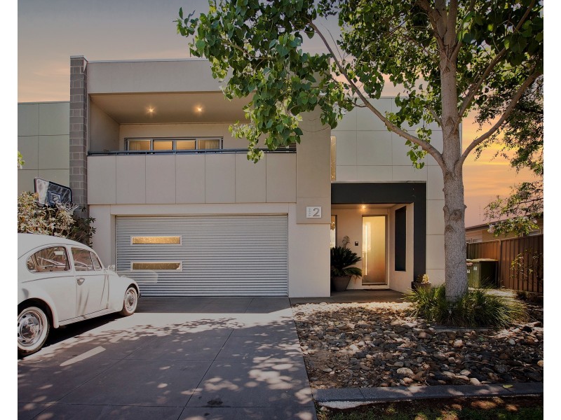 3/2-4 Maiden Street, Moama NSW 2731