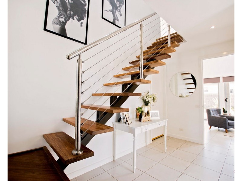 3/2-4 Maiden Street, Moama NSW 2731