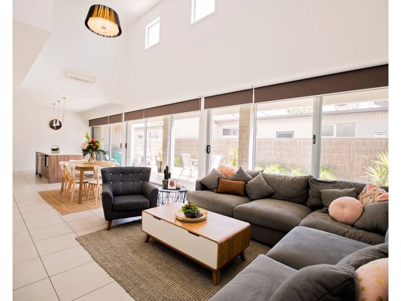 3/2-4 Maiden Street, Moama NSW 2731