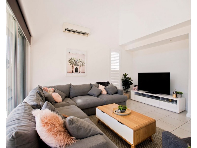 3/2-4 Maiden Street, Moama NSW 2731