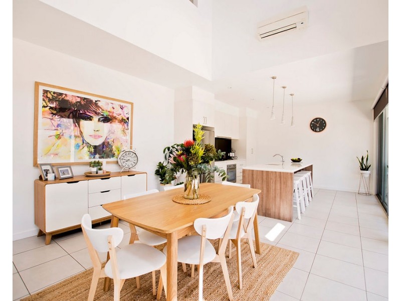 3/2-4 Maiden Street, Moama NSW 2731