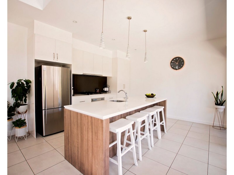 3/2-4 Maiden Street, Moama NSW 2731