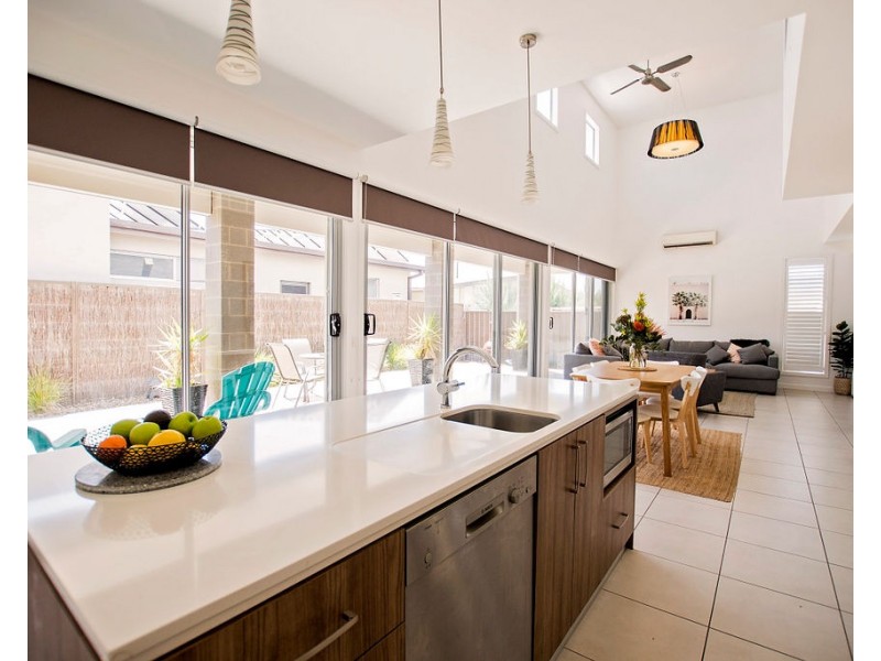 3/2-4 Maiden Street, Moama NSW 2731