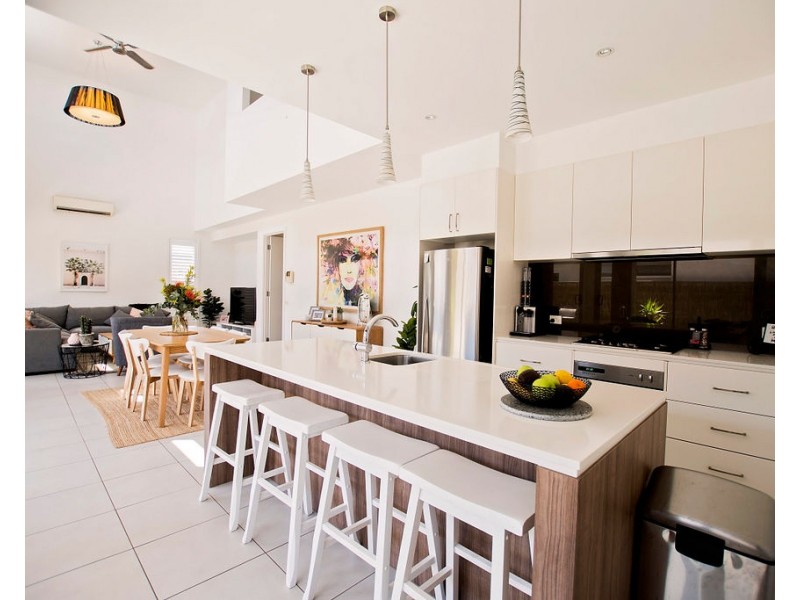 3/2-4 Maiden Street, Moama NSW 2731