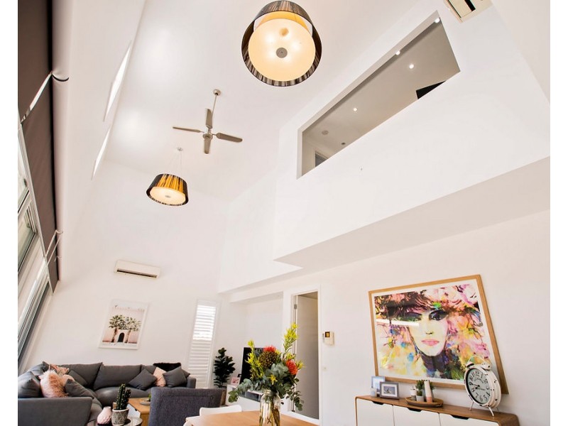 3/2-4 Maiden Street, Moama NSW 2731