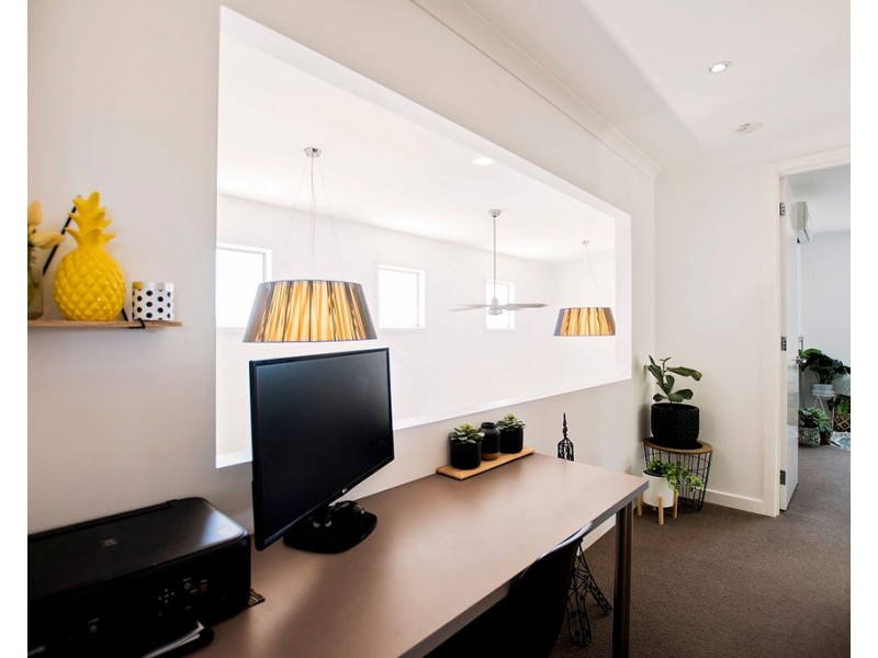 3/2-4 Maiden Street, Moama NSW 2731