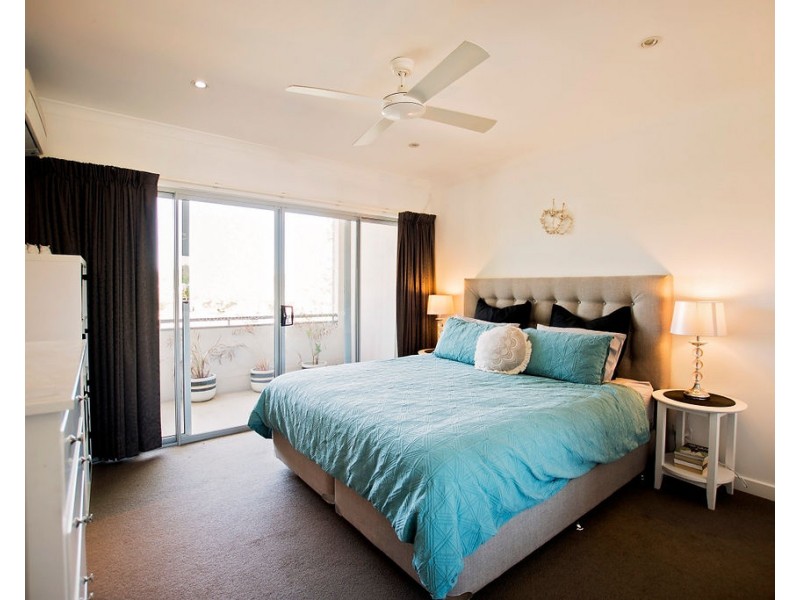 3/2-4 Maiden Street, Moama NSW 2731