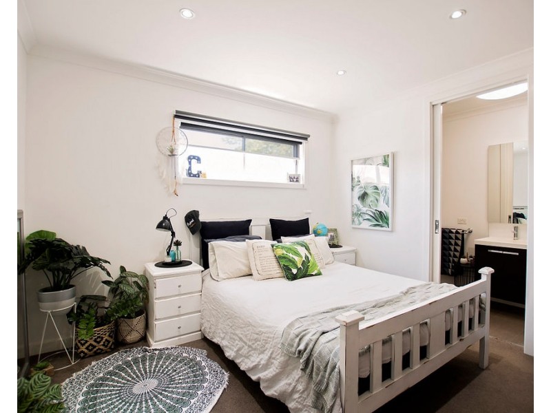 3/2-4 Maiden Street, Moama NSW 2731