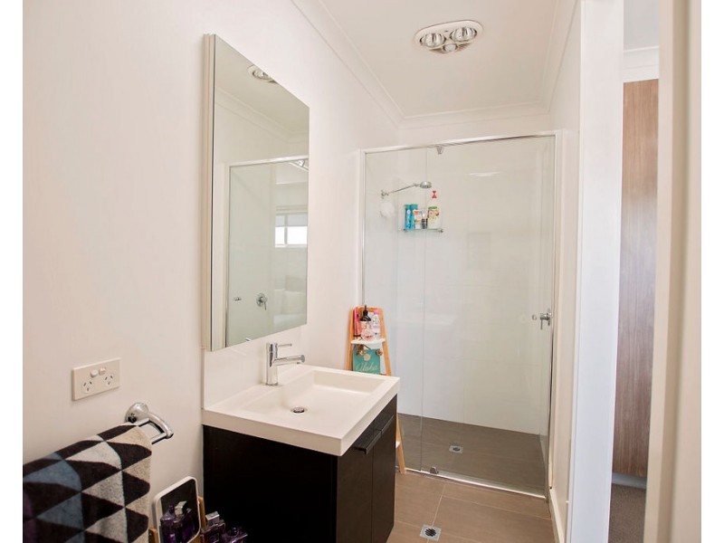 3/2-4 Maiden Street, Moama NSW 2731